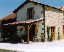 France Nouvelle-Aquitaine Bouillac vacation rental compare prices direct by owner 5499931