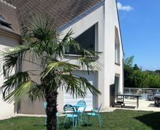 France Auvergne-Rhône-Alpes Mornant vacation rental compare prices direct by owner 4906780