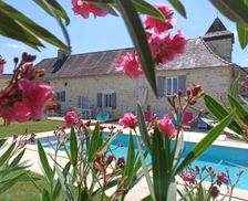 France Occitanie Martel vacation rental compare prices direct by owner 4546270