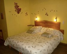 France Nouvelle-Aquitaine Saint-André-De-Lidon vacation rental compare prices direct by owner 3933835