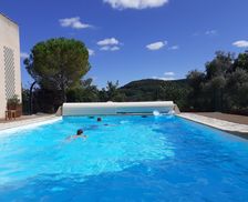 France Occitanie Laurac vacation rental compare prices direct by owner 6785823