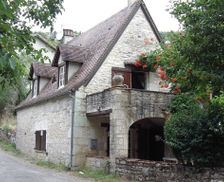 France Occitanie Saint-Sulpice vacation rental compare prices direct by owner 5884785