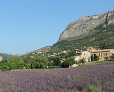 France Provence-Alpes-Côte-D’Azur Orpierre vacation rental compare prices direct by owner 4651192