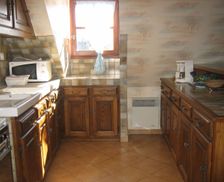 France Occitanie Saint-Geniez-d'Olt vacation rental compare prices direct by owner 4111039