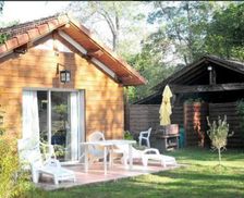 France Nouvelle-Aquitaine Lesperon vacation rental compare prices direct by owner 4815944