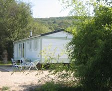 France Nouvelle-Aquitaine Unknown vacation rental compare prices direct by owner 6695741