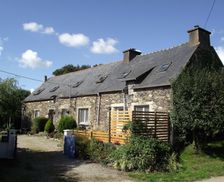 France Bretagne Merléac vacation rental compare prices direct by owner 4974587