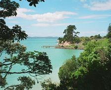 New Zealand Auckland Auckland vacation rental compare prices direct by owner 6628855