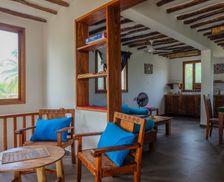 Tanzania Unguja North Region Pongwe Zanzibar vacation rental compare prices direct by owner 4465688