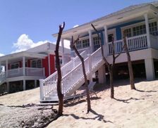 Bahamas South Andros Andros vacation rental compare prices direct by owner 5038453