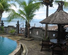 Indonesia Bali Lovina vacation rental compare prices direct by owner 5480880