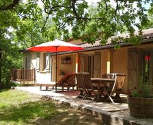 France Occitanie Escamps vacation rental compare prices direct by owner 4621297