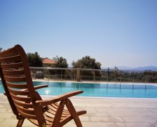 Turkey Izmir Seferihisar vacation rental compare prices direct by owner 4593578