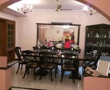 India DL New Delhi vacation rental compare prices direct by owner 6598276