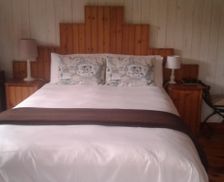 South Africa EC Stormsrivier vacation rental compare prices direct by owner 4035731