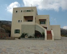 Greece North Aegean Islands FOURNI vacation rental compare prices direct by owner 5837117