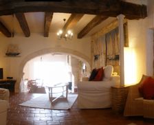 France Nouvelle-Aquitaine Sainte-Foy-La-Grande vacation rental compare prices direct by owner 5770720