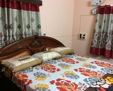 India Tamil Nadu Madurai vacation rental compare prices direct by owner 6690441