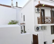 Greece Thessaly Skopelos Town, Skopelos Island vacation rental compare prices direct by owner 6562421