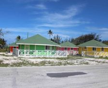 Bahamas Bahamas South Andros vacation rental compare prices direct by owner 2959337