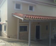 Greece Thessalia Sterea Ellada Kanapitsa, Skiathos vacation rental compare prices direct by owner 5704749