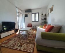 Montenegro Glavni grad Podgorica PG vacation rental compare prices direct by owner 4562946