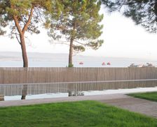 Spain GA Illa de Arousa vacation rental compare prices direct by owner 5104507