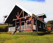 Costa Rica  Cartago vacation rental compare prices direct by owner 4748250