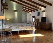 Spain Cuenca Zafra de Záncara vacation rental compare prices direct by owner 4573844