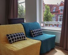 Netherlands NH Haarlem vacation rental compare prices direct by owner 5143152