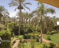 Egypt Faiyum Governorate Cairo vacation rental compare prices direct by owner 6750760