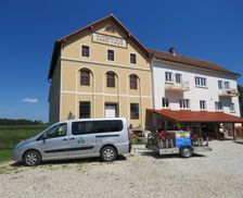 Slovenia Ljutomer Razkrižje vacation rental compare prices direct by owner 5106219