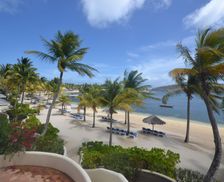 Antigua and Barbuda St Paul's Parish Falmouth vacation rental compare prices direct by owner 3627839