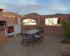 Morocco Souss-Massa-Draâ Mirleft vacation rental compare prices direct by owner 4890038