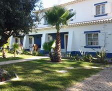 Portugal Faro Aljezur vacation rental compare prices direct by owner 3867489