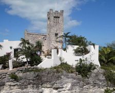 Bahamas South Eleuthera Tarpum Bay vacation rental compare prices direct by owner 1770204