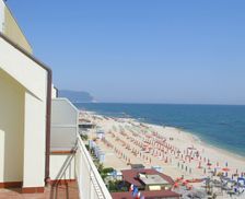 Italy  Porto Recanati vacation rental compare prices direct by owner 4598691