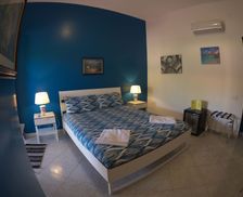 Italy Sicily Agrigento vacation rental compare prices direct by owner 4029239