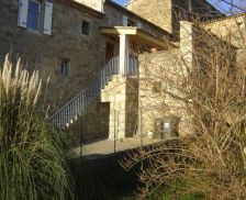 France Auvergne-Rhone-Alpes St Etienne de Fontbellon vacation rental compare prices direct by owner 4191788