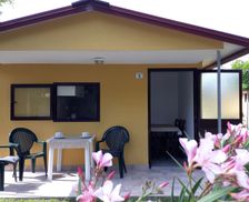 Italy Veneto Cavallino-Treporti (Ve) vacation rental compare prices direct by owner 4843098