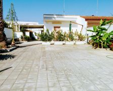 Italy Puglia San Foca marina di Melendugno vacation rental compare prices direct by owner 9403256