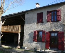 France Occitanie Camarade vacation rental compare prices direct by owner 6106361