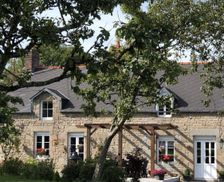 France Normandie Sourdeval vacation rental compare prices direct by owner 4311026