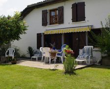 France Nouvelle-Aquitaine MEZOS vacation rental compare prices direct by owner 4949340