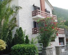 Montenegro Herceg Novi Municipality Njivice, Herceg Novi vacation rental compare prices direct by owner 4656351