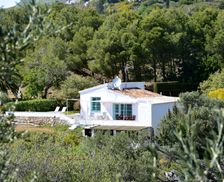 Spain AL Mijas vacation rental compare prices direct by owner 4835795