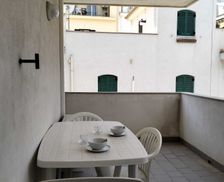 Italy Sicily letojanni vacation rental compare prices direct by owner 5190338