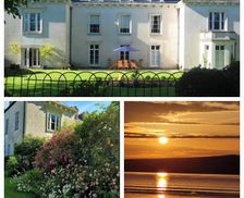 United Kingdom Pembrokeshire Haverfordwest vacation rental compare prices direct by owner 4435354