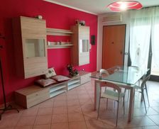 Italy Sardegna Selargius vacation rental compare prices direct by owner 4935402