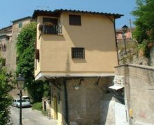 Italy Lazio Morlupo vacation rental compare prices direct by owner 4149228